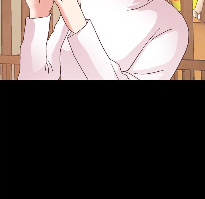 My Love for Her Manhwa - Chapter 26 Page 166