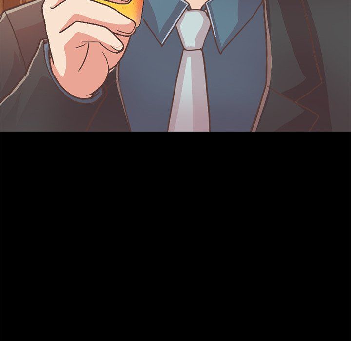 My Love for Her Manhwa - Chapter 26 Page 168