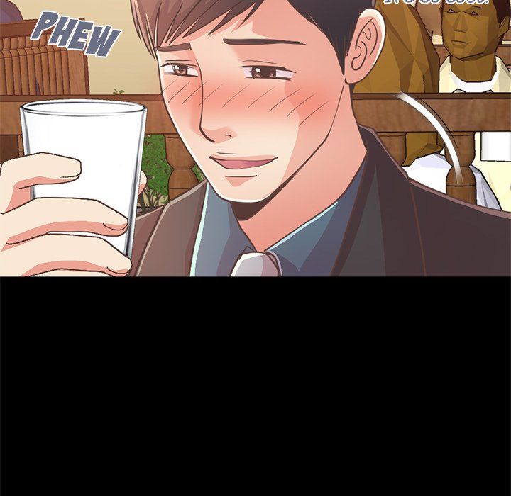 My Love for Her Manhwa - Chapter 26 Page 172