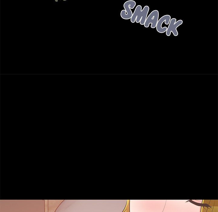 My Love for Her Manhwa - Chapter 26 Page 177