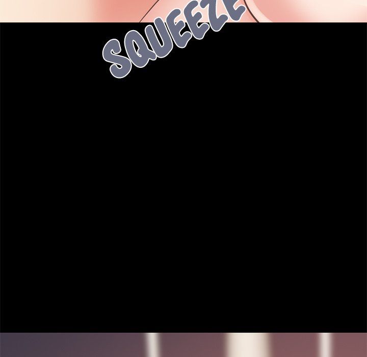 My Love for Her Manhwa - Chapter 26 Page 179