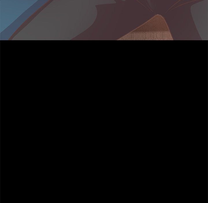 My Love for Her Manhwa - Chapter 26 Page 190