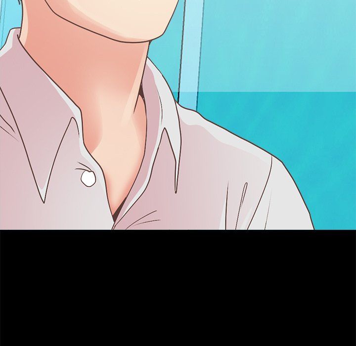 My Love for Her Manhwa - Chapter 18 Page 10