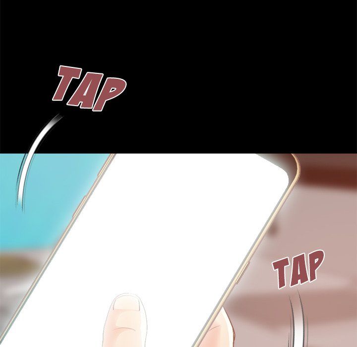 My Love for Her Manhwa - Chapter 18 Page 13