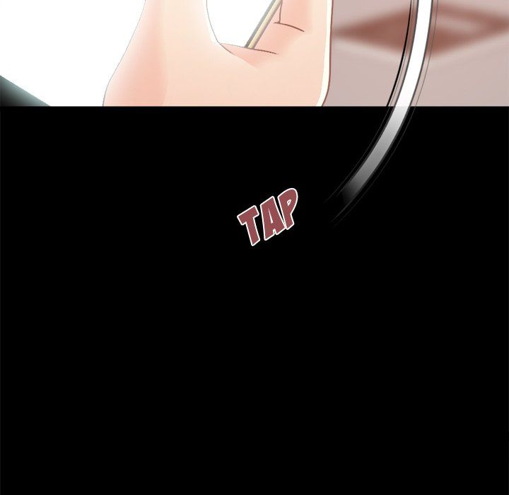 My Love for Her Manhwa - Chapter 18 Page 14