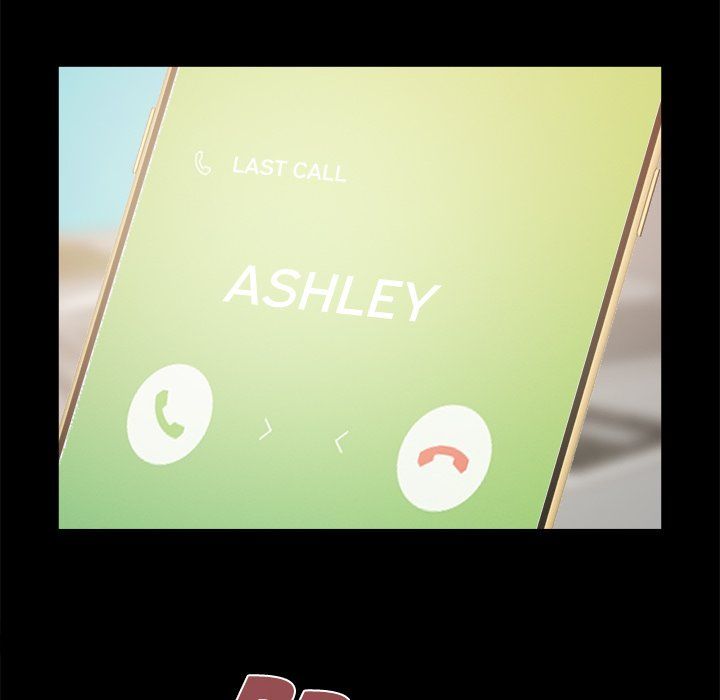 My Love for Her Manhwa - Chapter 18 Page 15