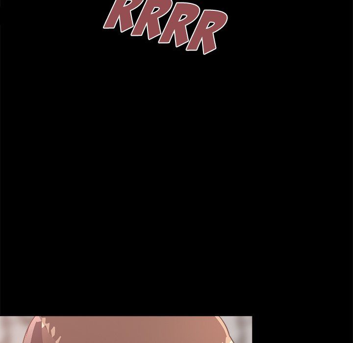 My Love for Her Manhwa - Chapter 18 Page 16