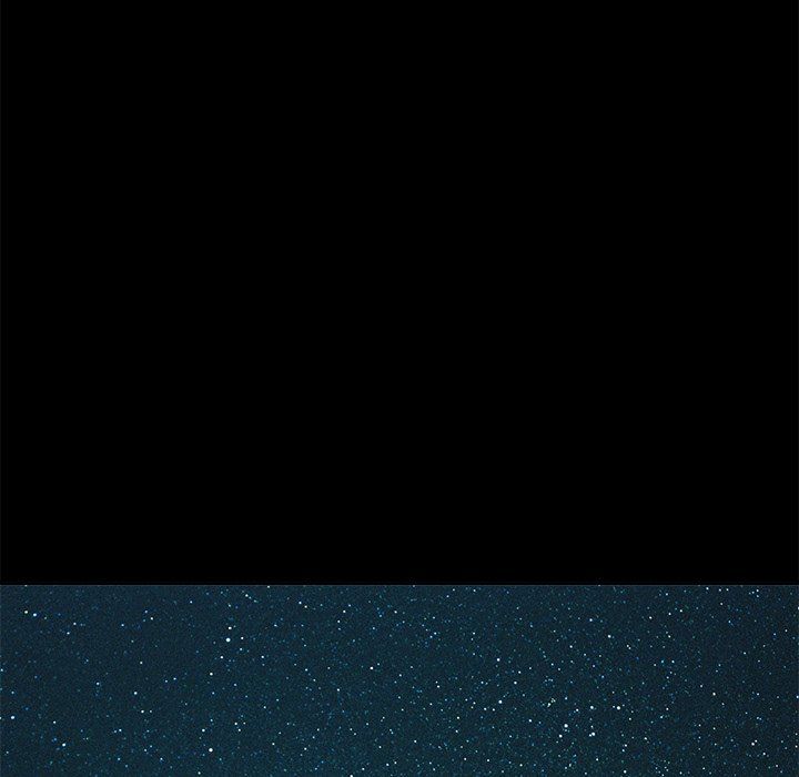 My Love for Her Manhwa - Chapter 18 Page 31