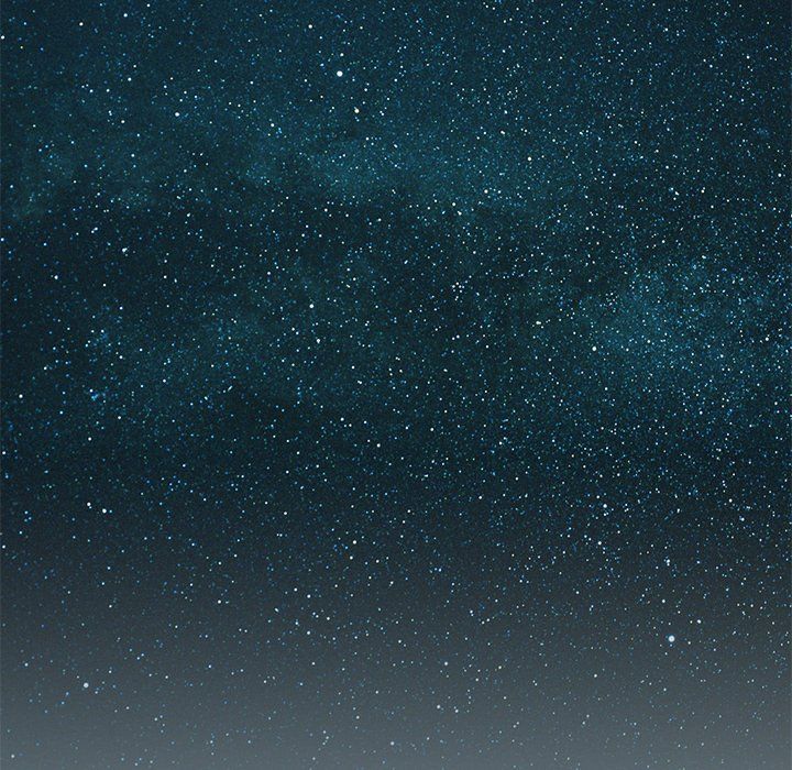 My Love for Her Manhwa - Chapter 18 Page 32