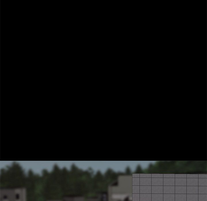 My Love for Her Manhwa - Chapter 18 Page 34