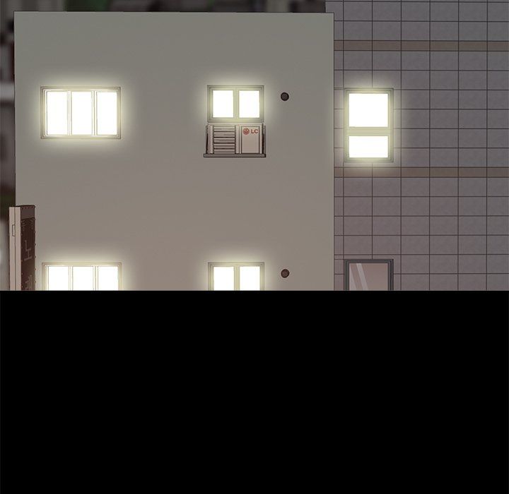 My Love for Her Manhwa - Chapter 18 Page 35