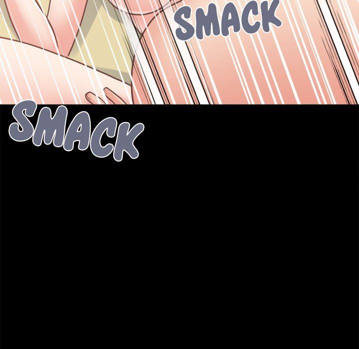 My Love for Her Manhwa - Chapter 18 Page 46