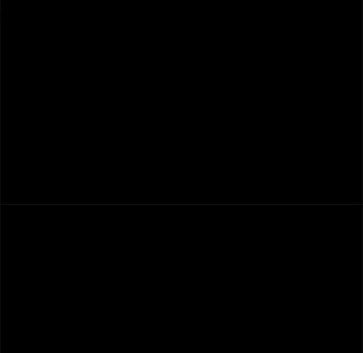 My Love for Her Manhwa - Chapter 18 Page 51