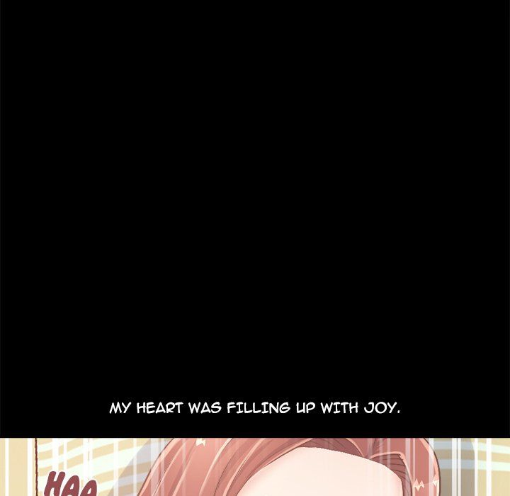 My Love for Her Manhwa - Chapter 18 Page 65