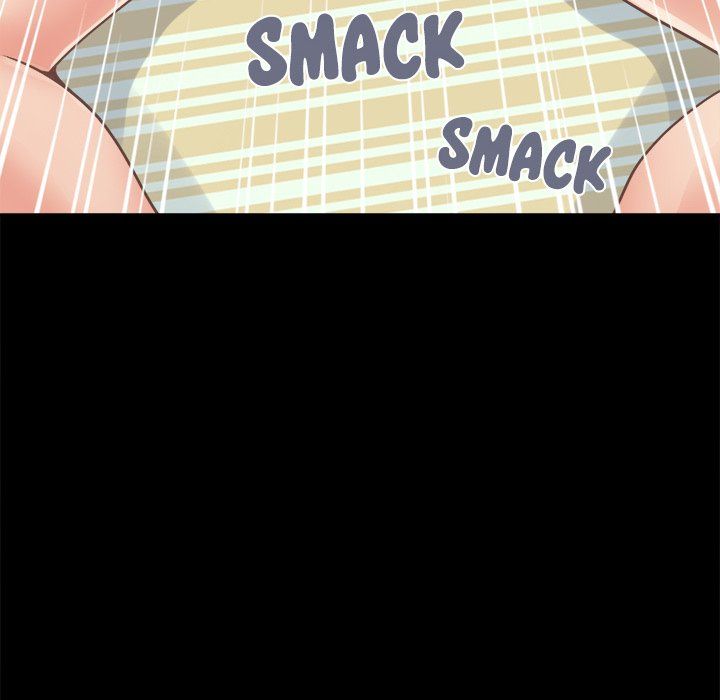 My Love for Her Manhwa - Chapter 18 Page 73