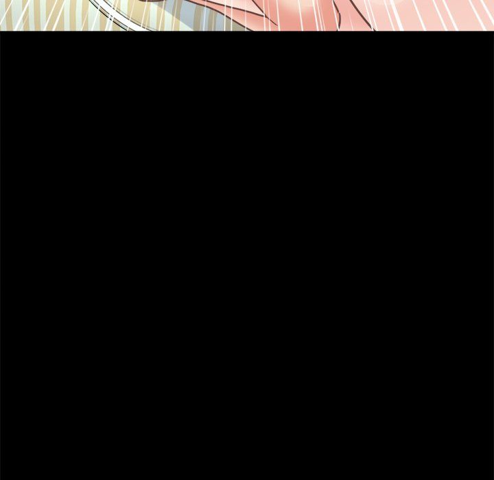 My Love for Her Manhwa - Chapter 18 Page 75