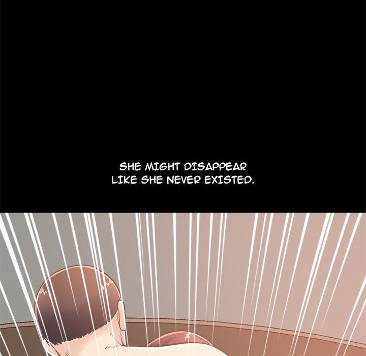 My Love for Her Manhwa - Chapter 18 Page 92