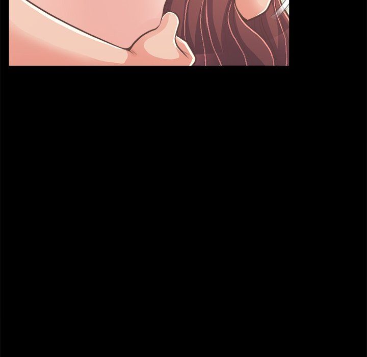 My Love for Her Manhwa - Chapter 18 Page 105