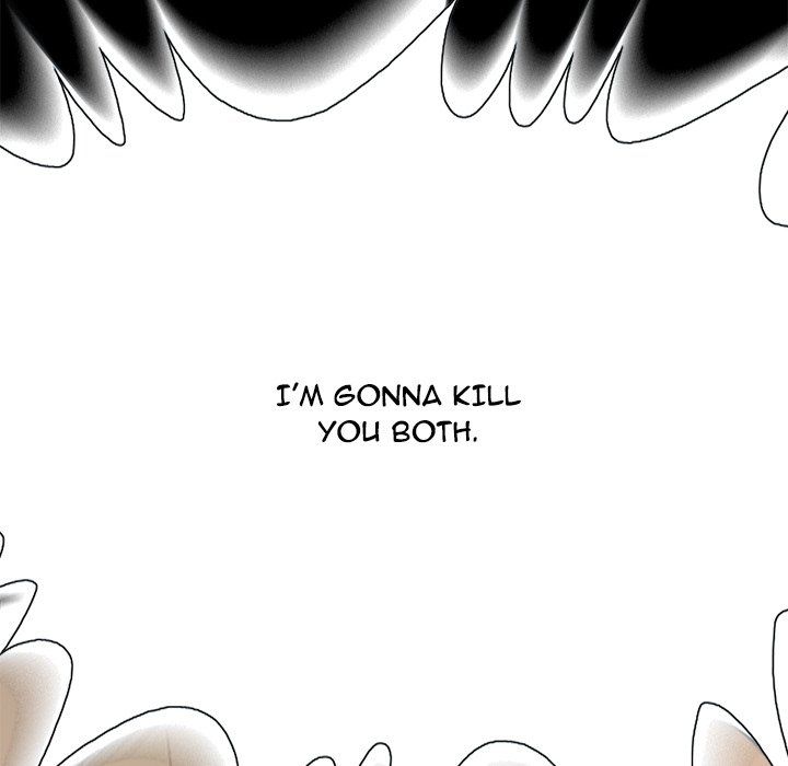 My Love for Her Manhwa - Chapter 18 Page 119