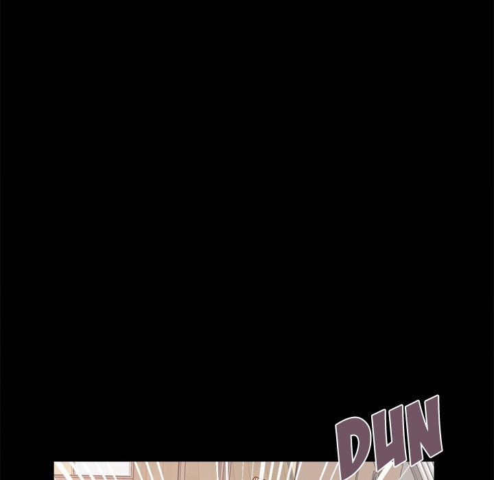 My Love for Her Manhwa - Chapter 18 Page 122