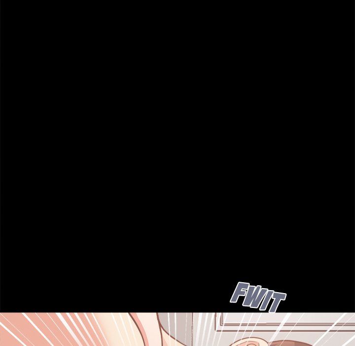 My Love for Her Manhwa - Chapter 18 Page 124