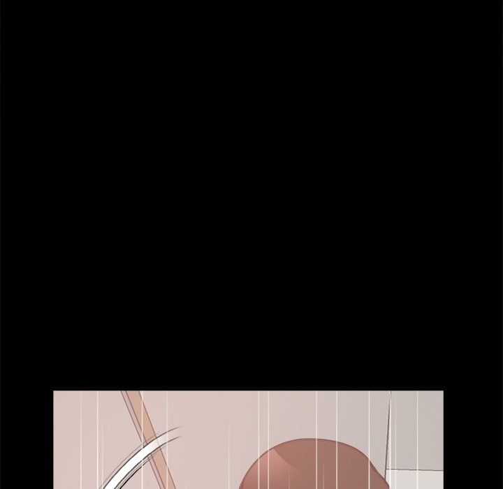 My Love for Her Manhwa - Chapter 18 Page 126