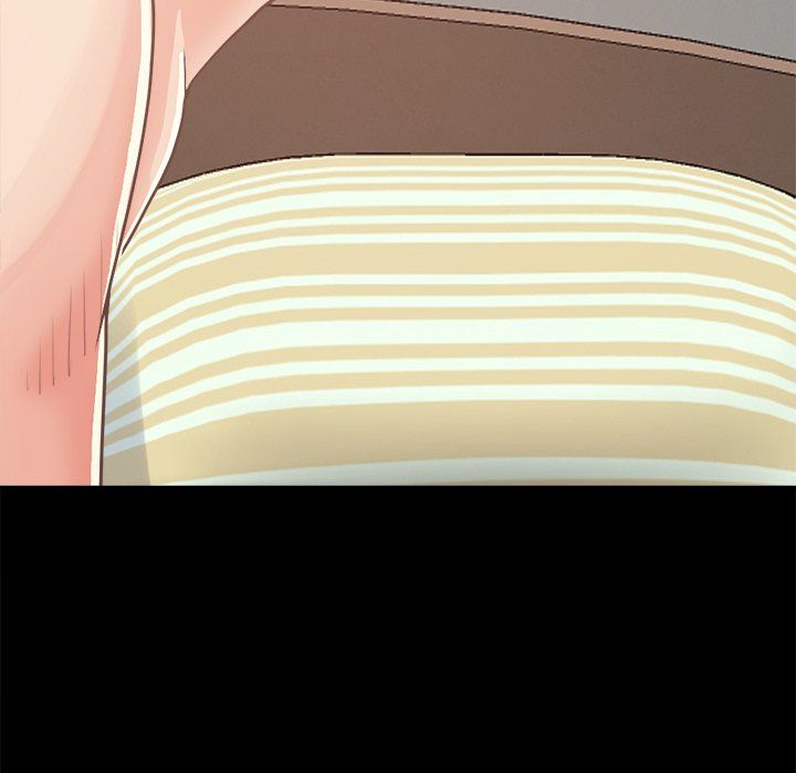 My Love for Her Manhwa - Chapter 18 Page 132