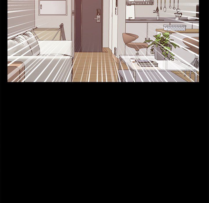 My Love for Her Manhwa - Chapter 18 Page 134