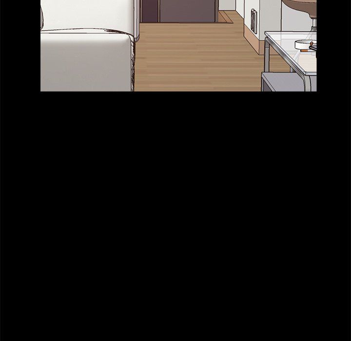 My Love for Her Manhwa - Chapter 18 Page 136