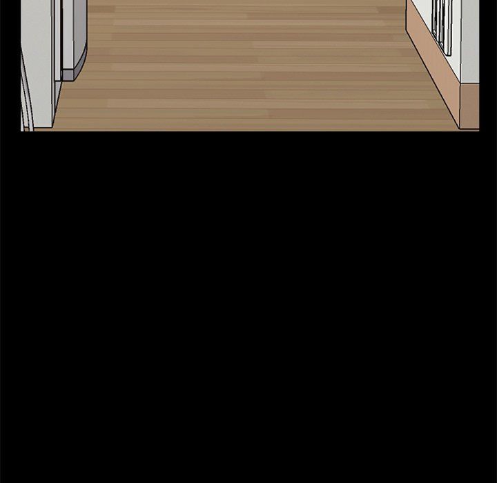 My Love for Her Manhwa - Chapter 18 Page 139