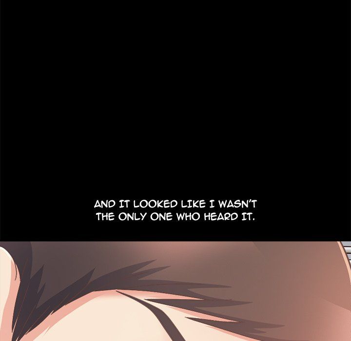 My Love for Her Manhwa - Chapter 18 Page 140