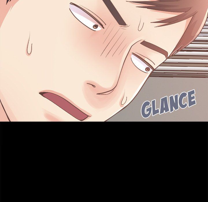 My Love for Her Manhwa - Chapter 18 Page 141