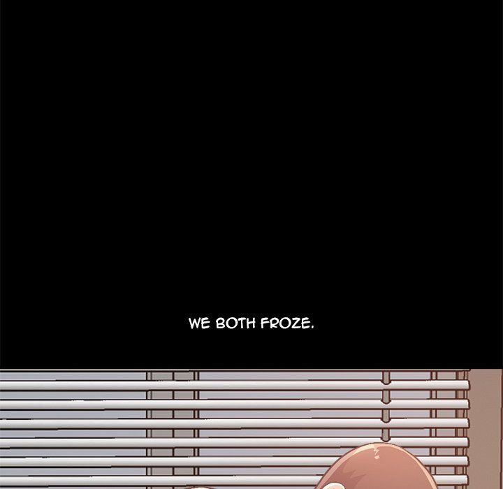 My Love for Her Manhwa - Chapter 18 Page 142