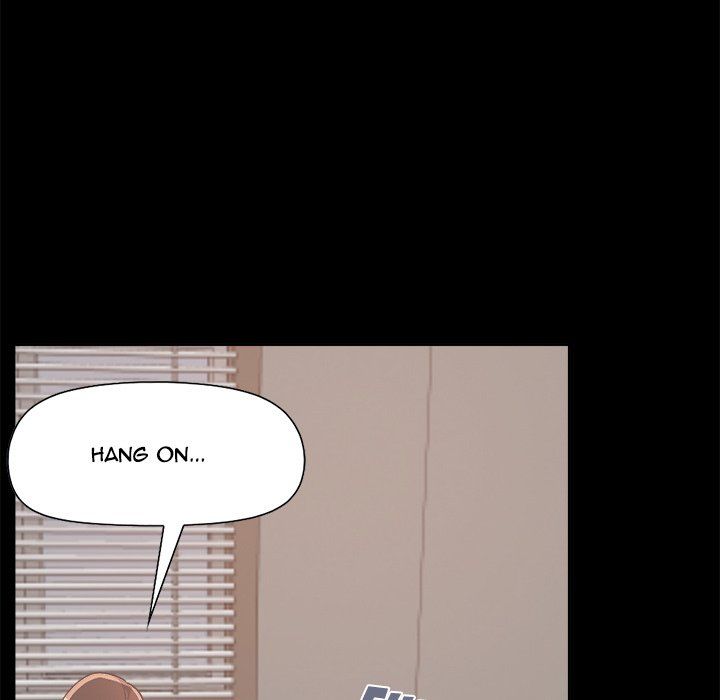 My Love for Her Manhwa - Chapter 18 Page 147