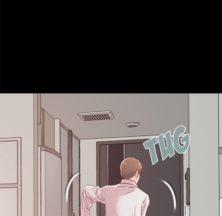 My Love for Her Manhwa - Chapter 18 Page 151