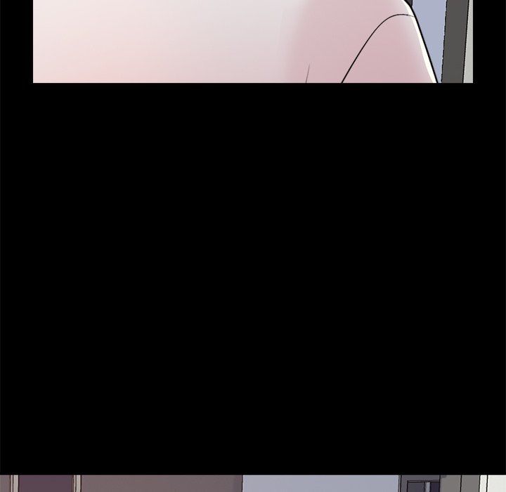 My Love for Her Manhwa - Chapter 18 Page 155