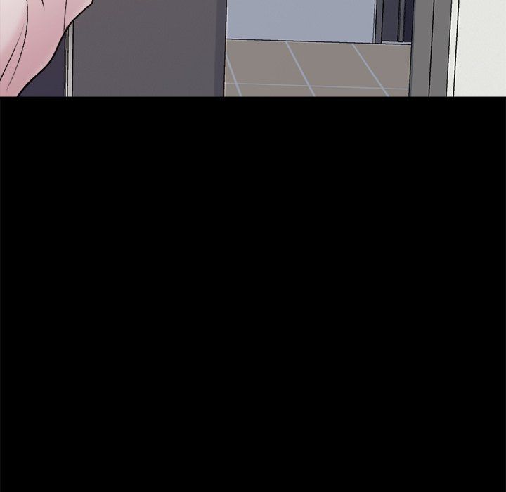 My Love for Her Manhwa - Chapter 18 Page 157