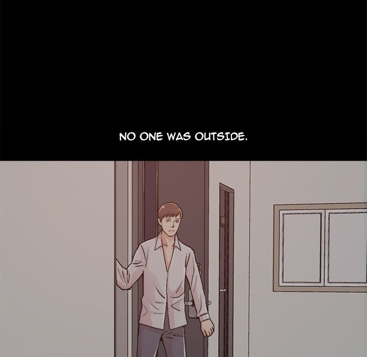 My Love for Her Manhwa - Chapter 18 Page 158