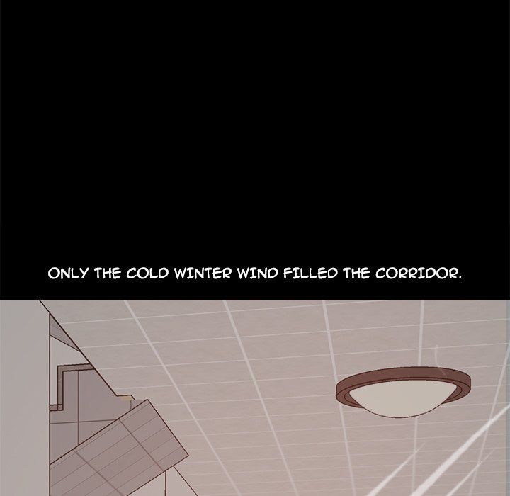 My Love for Her Manhwa - Chapter 18 Page 160