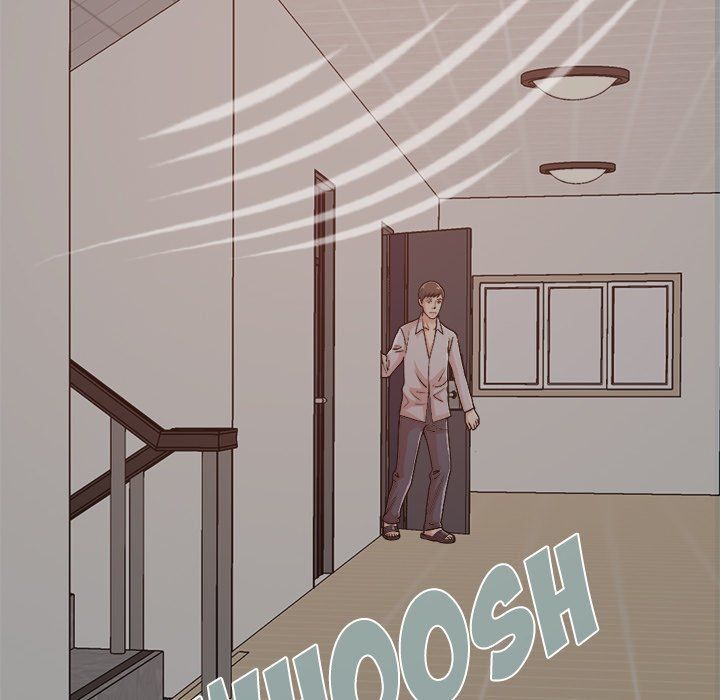 My Love for Her Manhwa - Chapter 18 Page 161