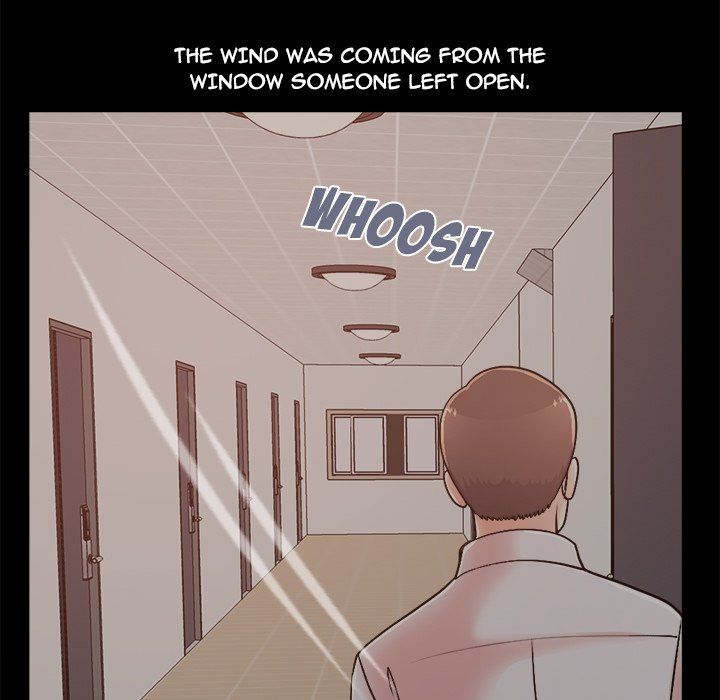 My Love for Her Manhwa - Chapter 18 Page 164