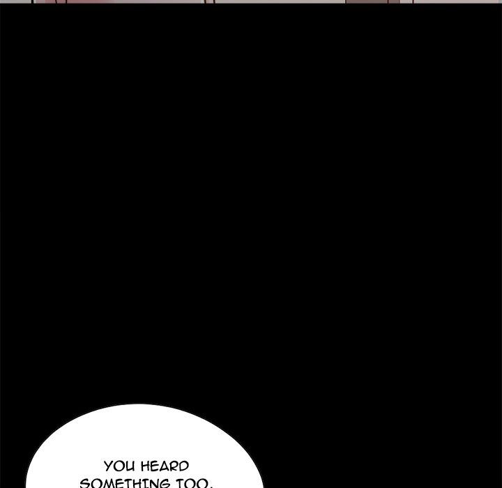 My Love for Her Manhwa - Chapter 18 Page 167