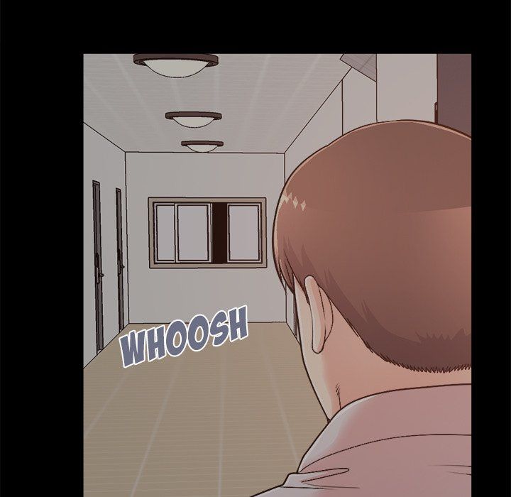 My Love for Her Manhwa - Chapter 18 Page 170