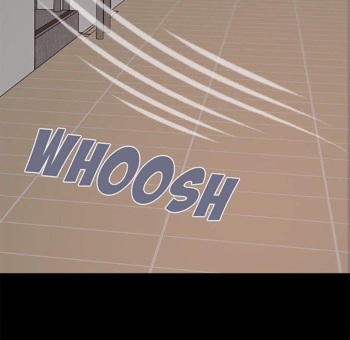 My Love for Her Manhwa - Chapter 18 Page 176