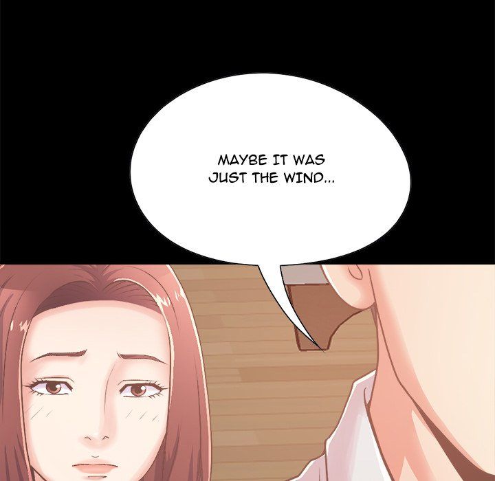 My Love for Her Manhwa - Chapter 18 Page 178