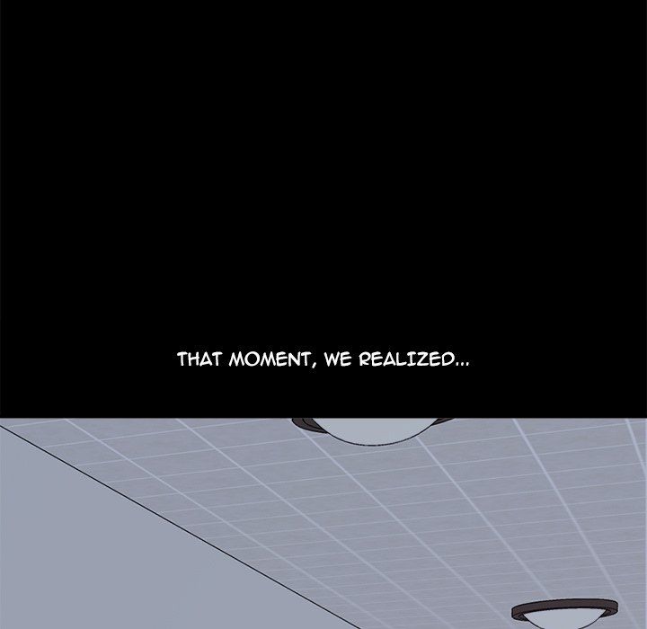 My Love for Her Manhwa - Chapter 18 Page 180