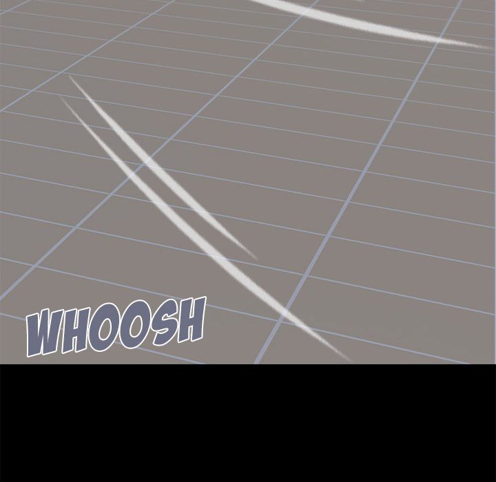 My Love for Her Manhwa - Chapter 18 Page 182