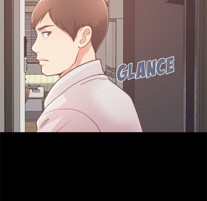 My Love for Her Manhwa - Chapter 18 Page 184