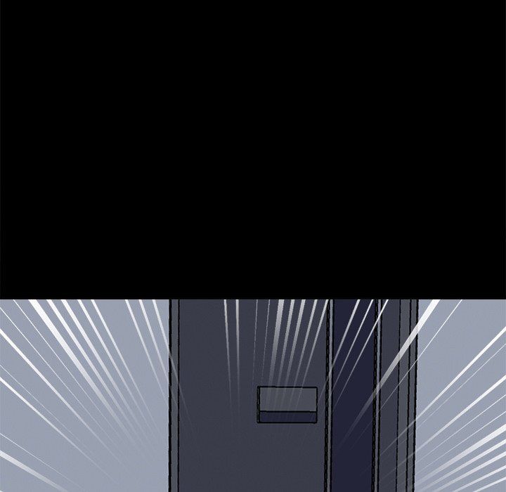 My Love for Her Manhwa - Chapter 18 Page 185