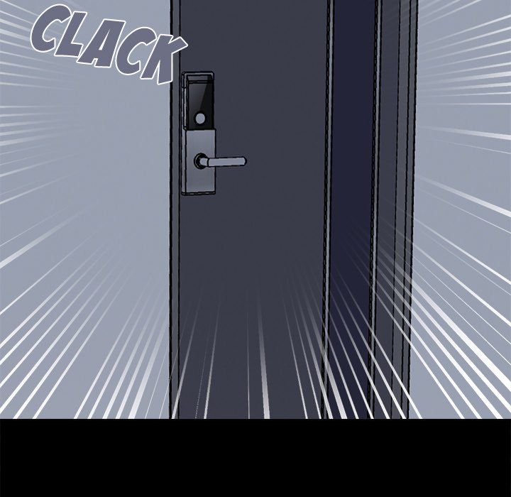 My Love for Her Manhwa - Chapter 18 Page 186